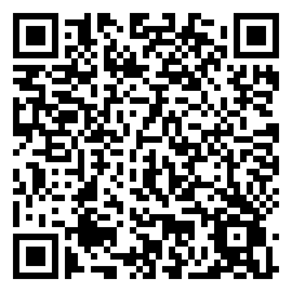 QR code 52898522800000