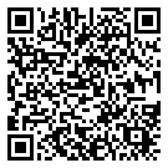 QR code 54067732200000
