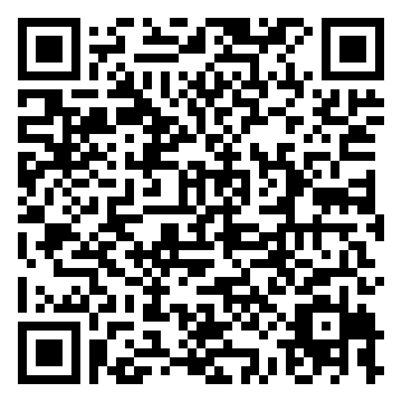 QR code 52293054500000