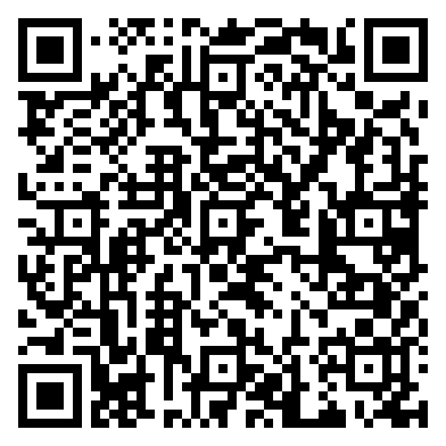 QR code 38270825000000