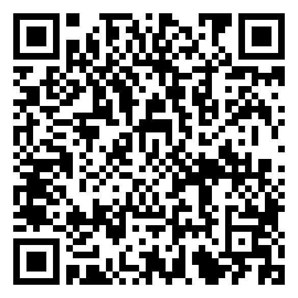 QR code 38843337900000