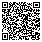 QR code 24121740200000