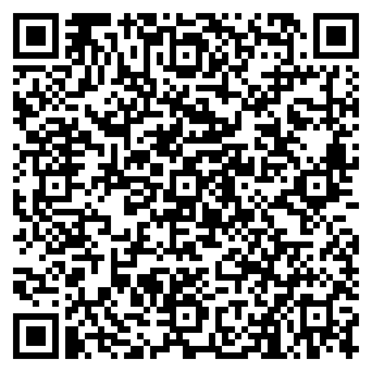 QR code 52392900100000