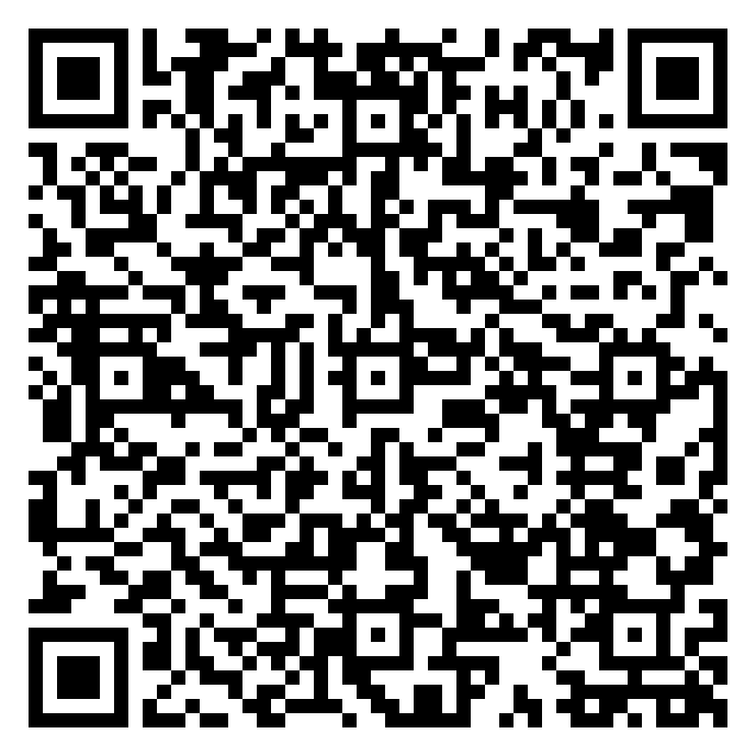 QR code 06051042100000