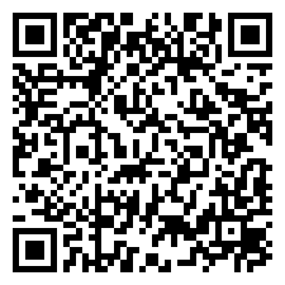 GOOD JOB PIOTR SIERACHAN QR code QR code 38742087700000