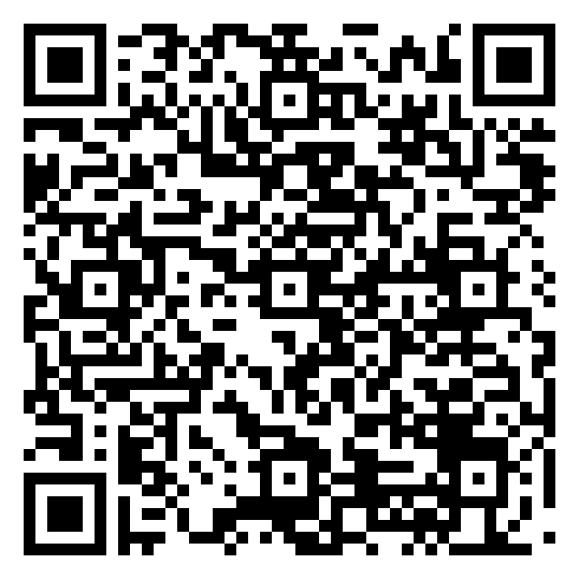 QR code 52561637000000