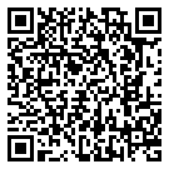 QR code 38728098500000