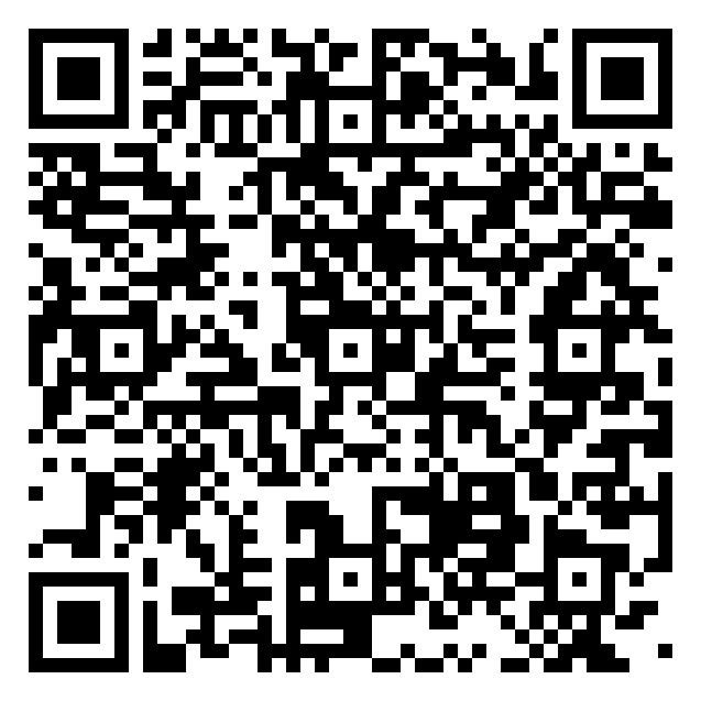 QR code 24293433000000