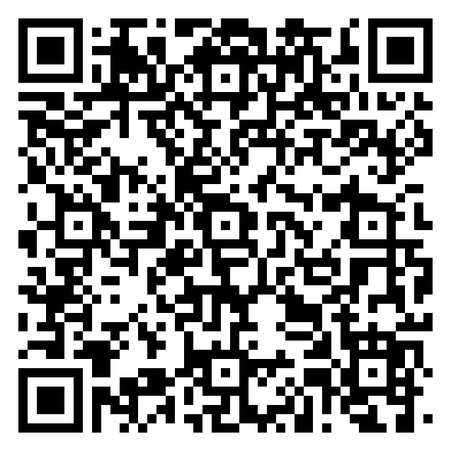 QR code 38278398300000