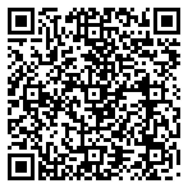QR code 52149039200000