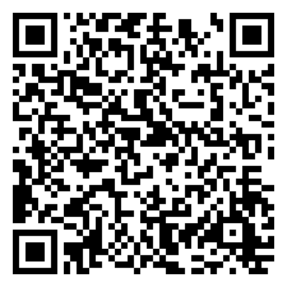 QR code 38931771200000