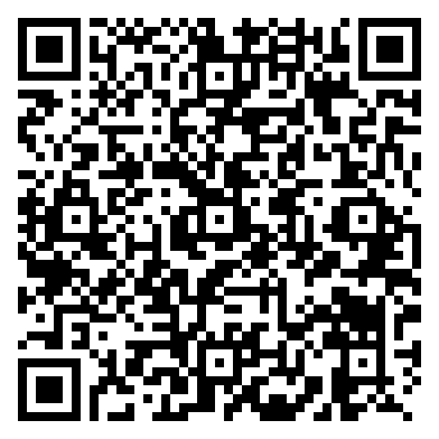QR code 52903562900000
