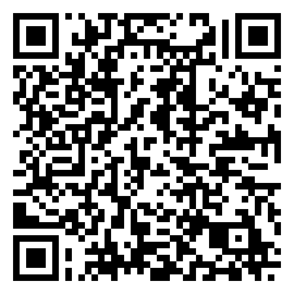 QR code 36045548600000