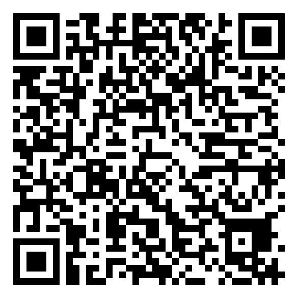 QR code 36798136700000