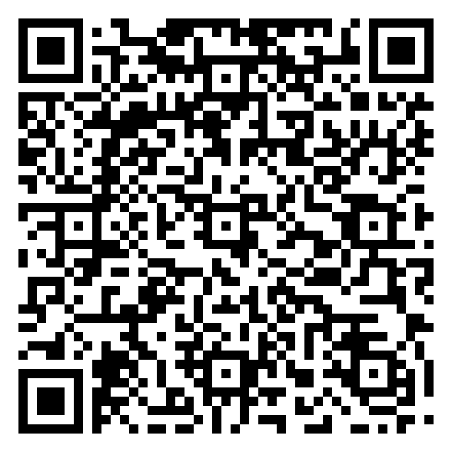 QR code 54313472800000