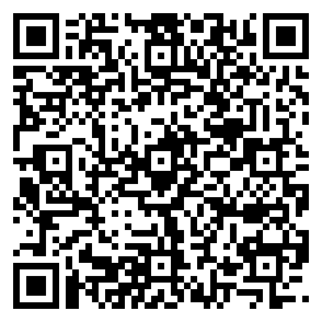 QR code 38281949700000