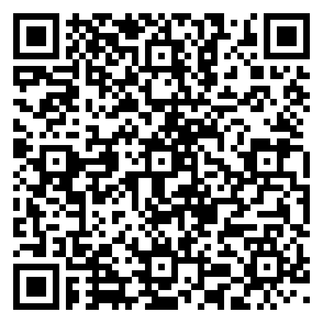 Good Life. Agnieszka Tuśnio QR code QR code 01574805000000