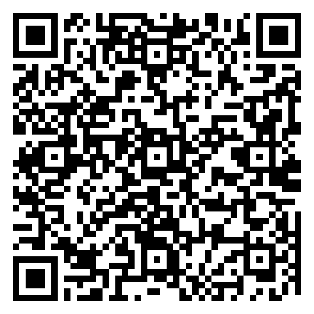 Good Life Estates Warszawa QR code QR code 52143626300000