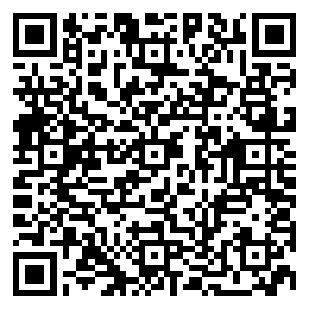 QR code 38758489200000