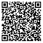 QR code 52123429800000