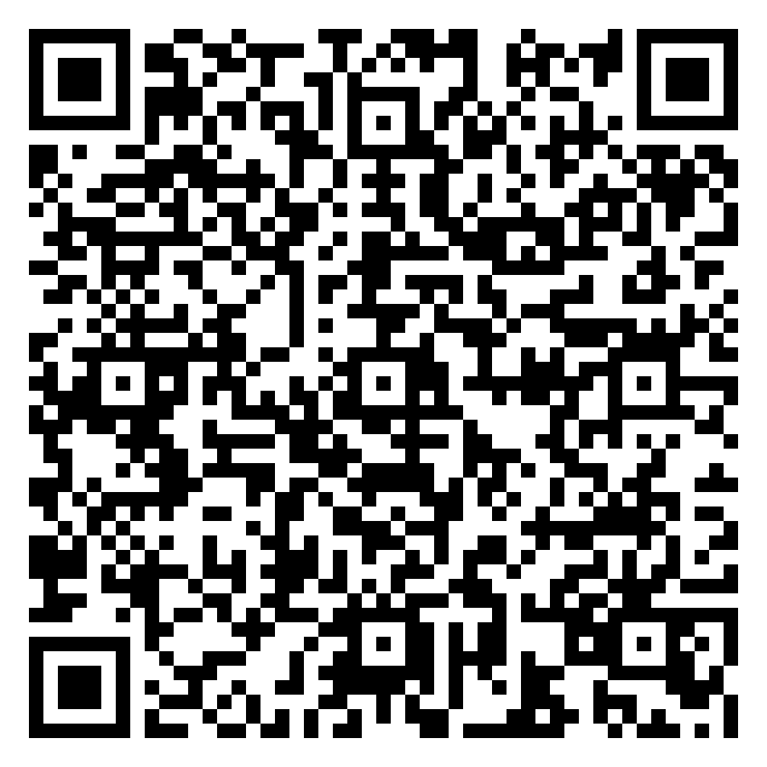 QR code 34076145400000