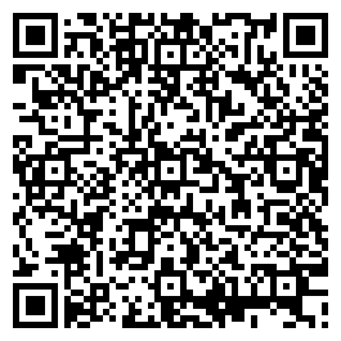 QR code 91129630800000