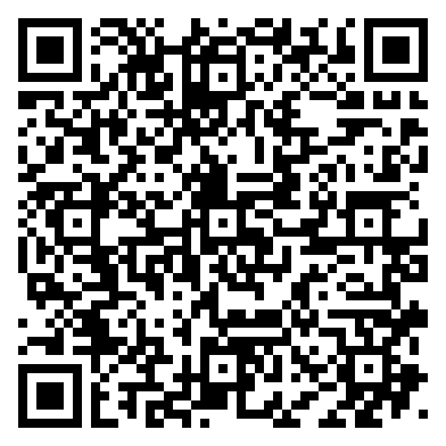 QR code 52067832000000