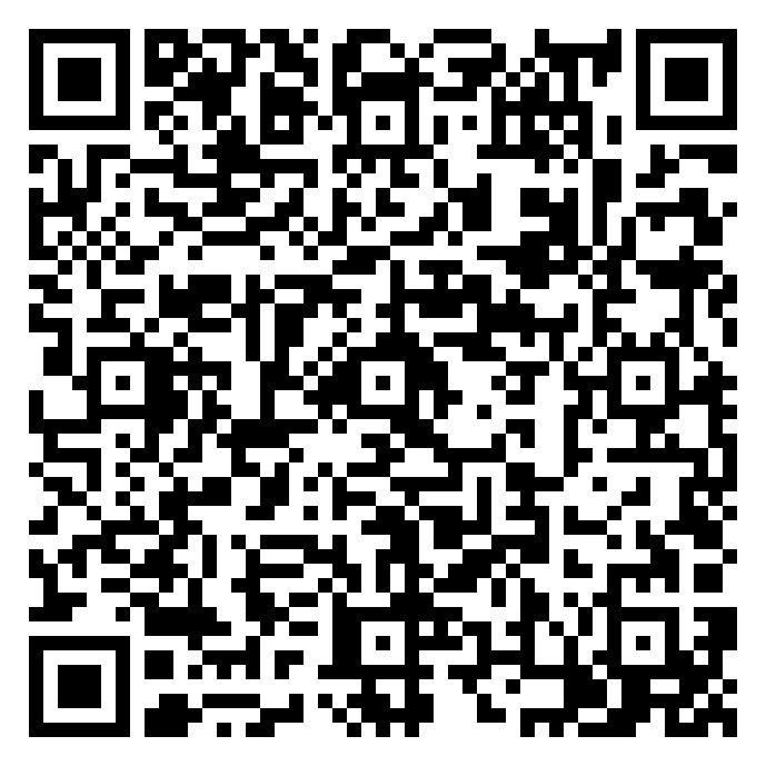 QR code 52147045500000
