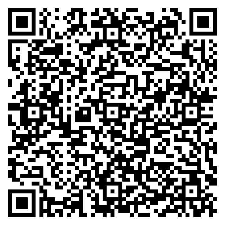 QR code 36290456300000
