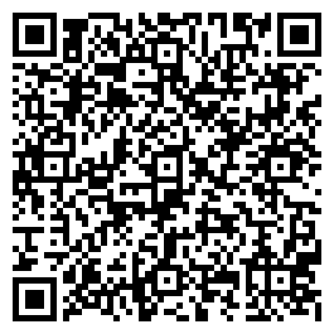 QR code 14223490800000