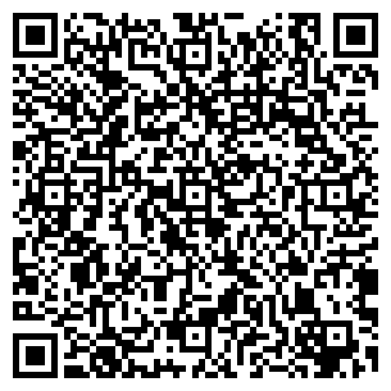 QR code 14164541400000