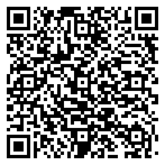 QR code 36502530700000