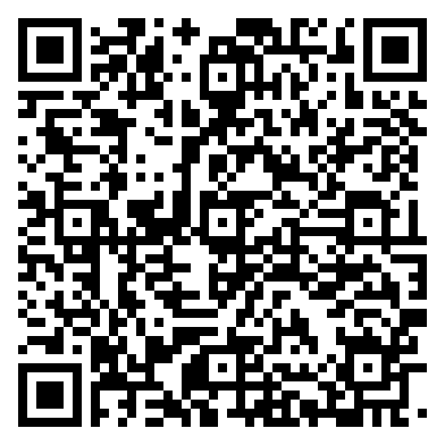 QR code 52160557600000