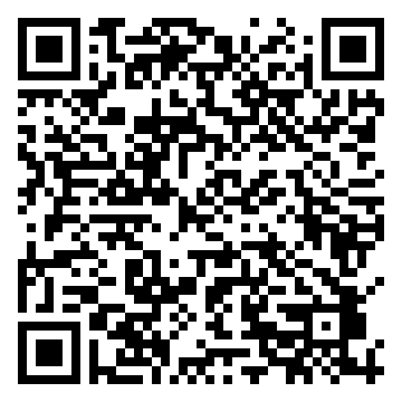 QR code 52909582100000