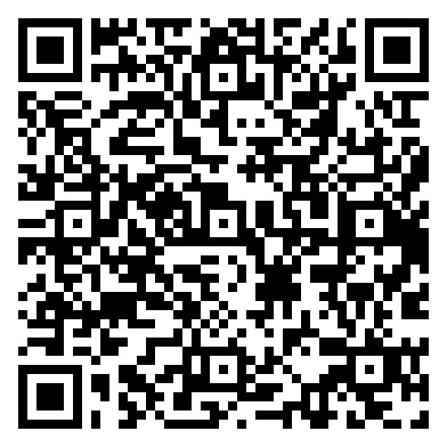 QR code 36657069100000