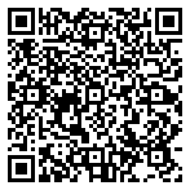 QR code 52354104700000