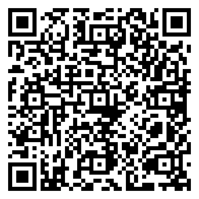 QR code 54291114700000