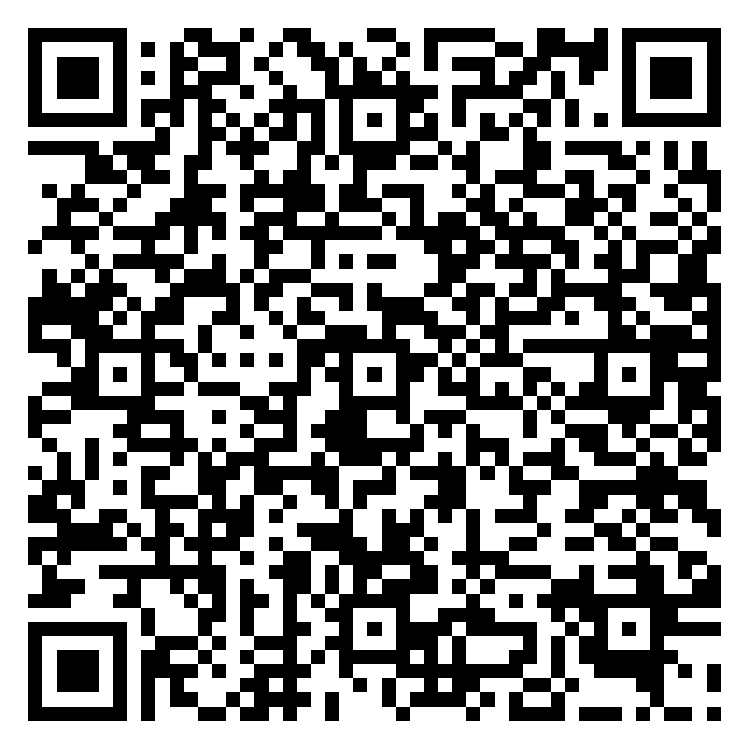 QR code 54228231000000