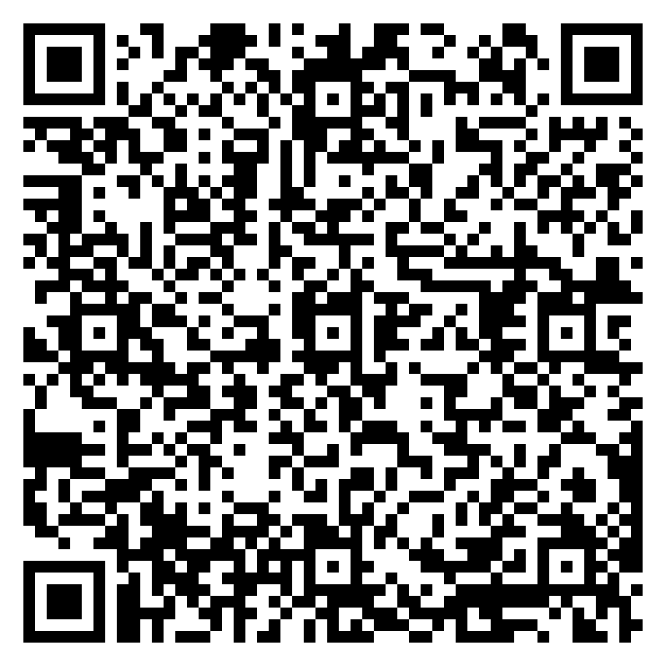 QR code 32118056800000