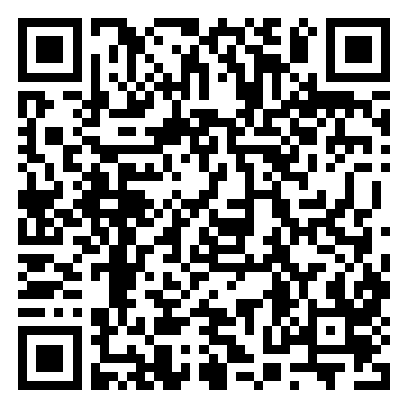 QR code 36196748400000