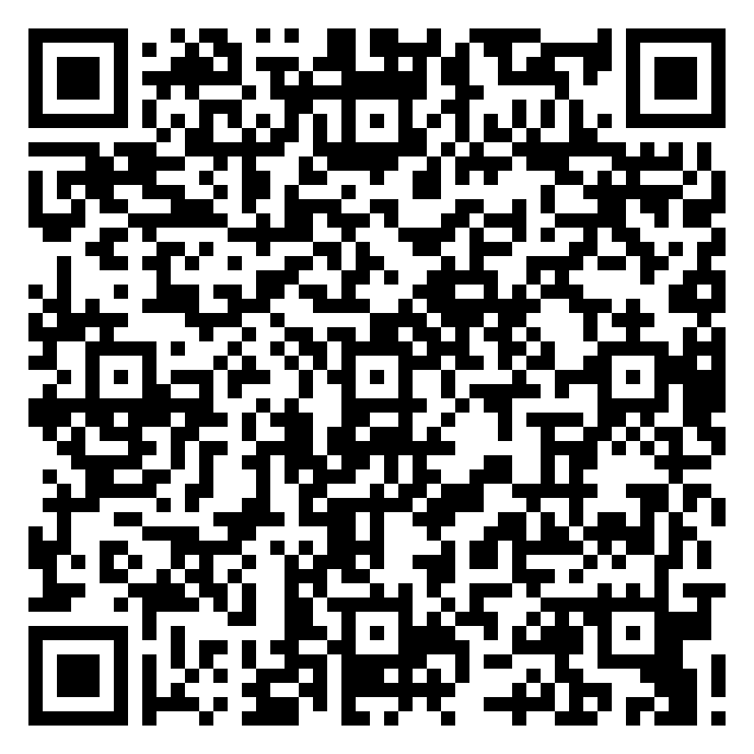 QR code 34035540600000