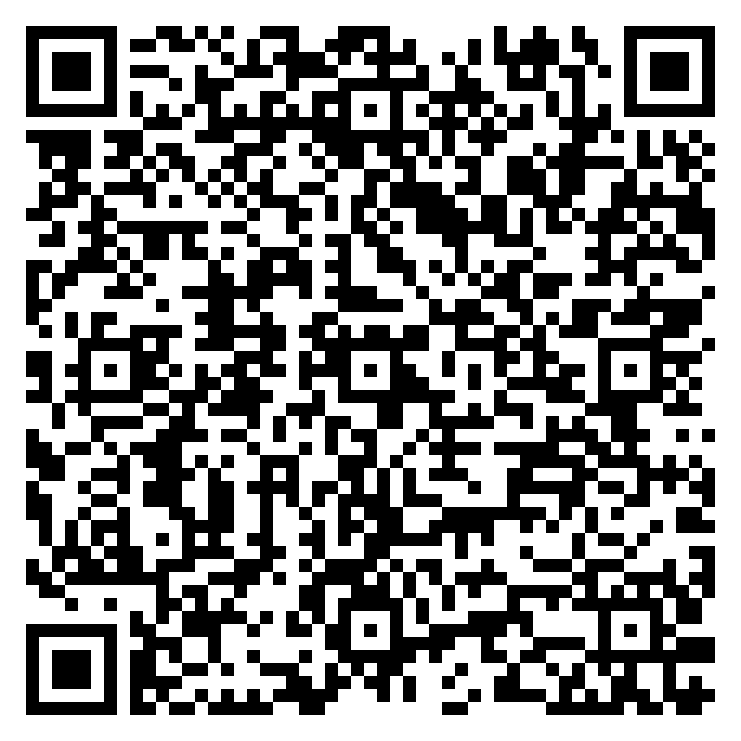 QR code 54020019800000