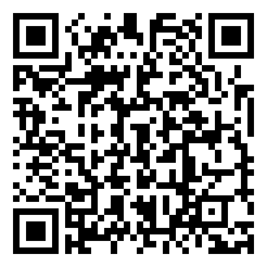 QR code 52696679300000