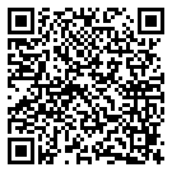QR code 54067284000000