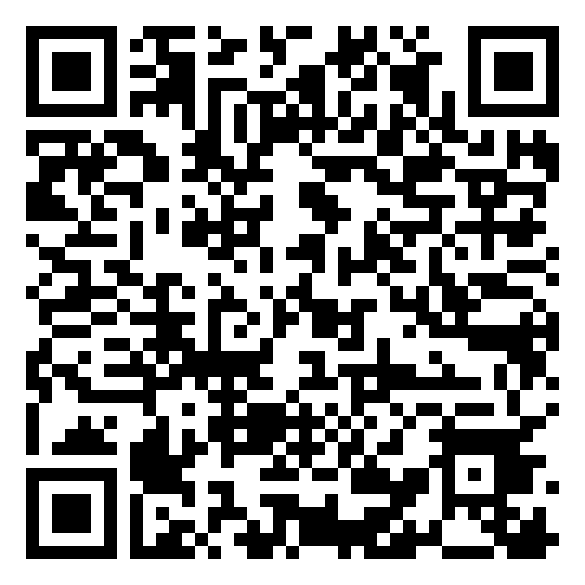 QR code 54079438700000