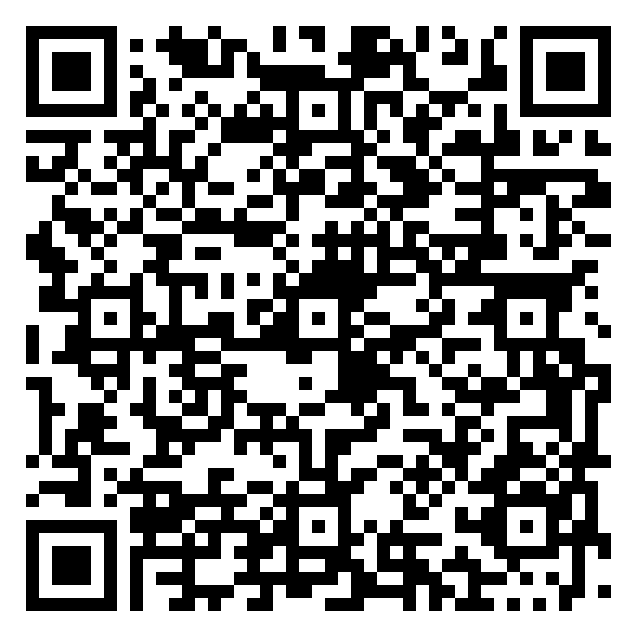QR code 38992158900000