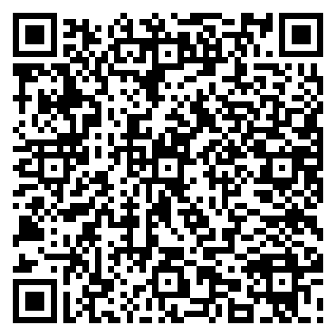 QR code 54334489700000