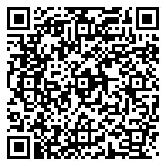 QR code 14011908900000