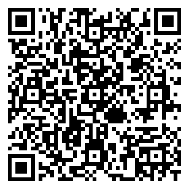 QR code 54121989200000
