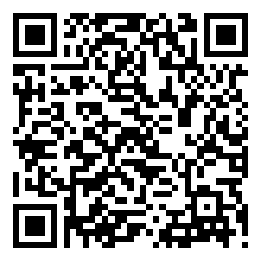 QR code 38990903900000